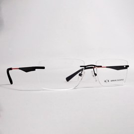 Óculos Armani Exchange AX1039