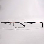 Óculos Armani Exchange AX1039