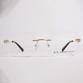 Óculos Armani Exchange AX1047