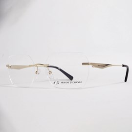 Óculos Armani Exchange AX1047