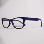 Óculos Armani Exchange AX3020