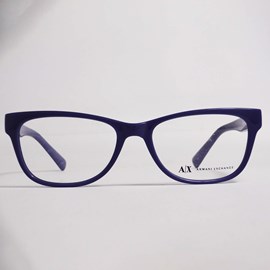 Óculos Armani Exchange AX3020