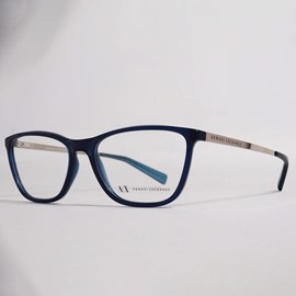 Óculos Armani Exchange AX3028L
