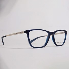 Óculos Armani Exchange AX3028L