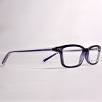Óculos Armani Exchange AX3074
