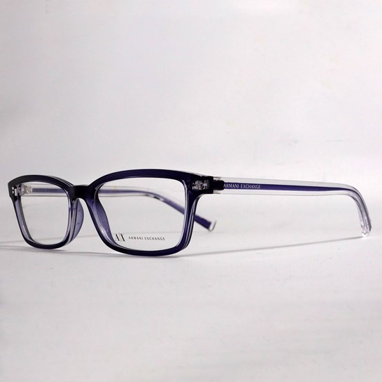 Óculos Armani Exchange AX3074