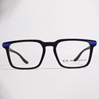 Óculos Armani Exchange AX3081