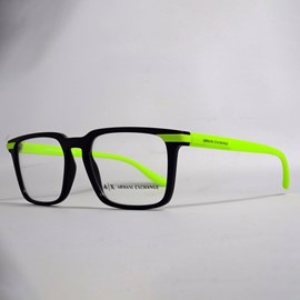Óculos Armani Exchange AX3081