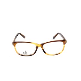 Óculos Calvin Klein Mescla