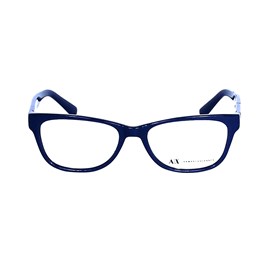Óculos de Grau Armani 44192