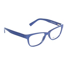 Óculos de Grau Armani 44192