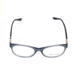 Óculos de Grau Bulgari B4117