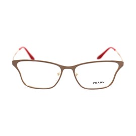 Óculos de Grau Prada VPR60X