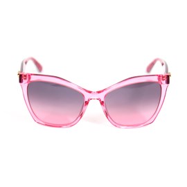 Óculos de Sol Love Moschino MOL0025