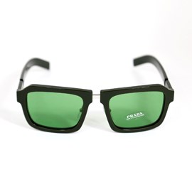 Óculos de Sol Prada SPR 09X