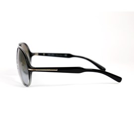 Óculos de Sol Prada SPR 20N