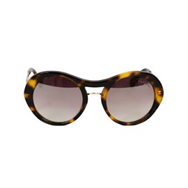 Óculos de Sol Roberto Cavalli 1109