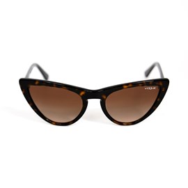 Óculos de Sol Vogue 5211