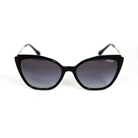 Óculos de Sol Vogue 5243-SB