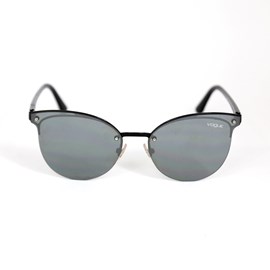 Óculos de Sol Vogue Solar 4089-S