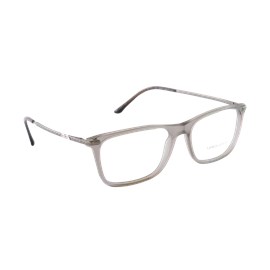 Óculos GIORGIO ARMANI AR 7111