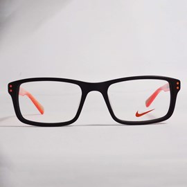 Óculos Nike 5537