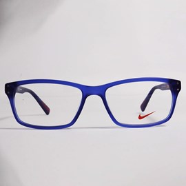 Óculos Nike 7245