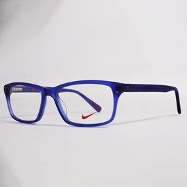 Óculos Nike 7245