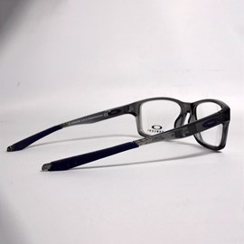 Óculos Oakley OY8002-0251