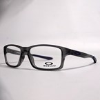 Óculos Oakley OY8002-0251