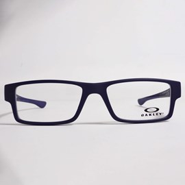 Óculos Oakley OY8003-0250