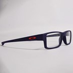 Óculos Oakley OY8003-0250