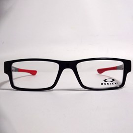 Óculos Oakley OY8003-0450