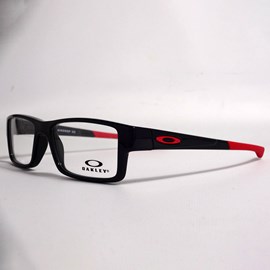 Óculos Oakley OY8003-0450