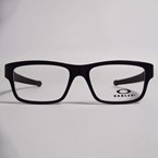 Óculos Oakley OY8005-0347