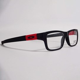 Óculos Oakley OY8005-0347
