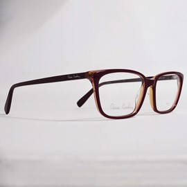 Óculos Pierre Cardin P.C.8478
