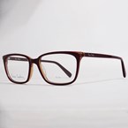 Óculos Pierre Cardin P.C.8478