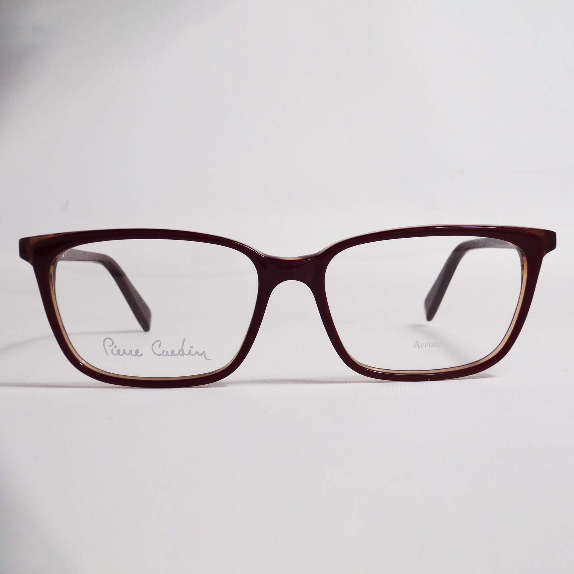 Óculos Pierre Cardin P.C.8478