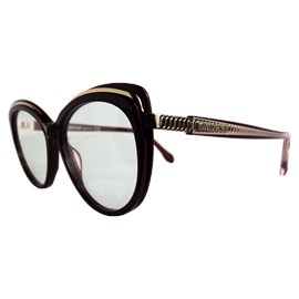 Óculos Roberto Cavalli Mulazzo 5077
