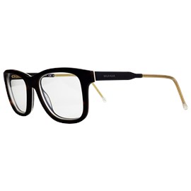 Óculos Tommy Hilfiger TH 1353