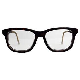 Óculos Tommy Hilfiger TH 1353