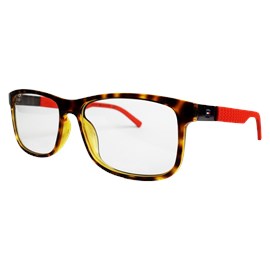 Óculos Tommy Hilfiger TH 1446