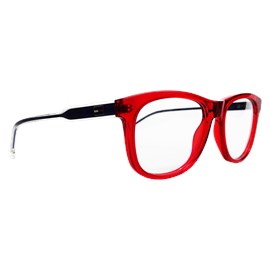 Óculos Tommy Hilfiger TH 1502