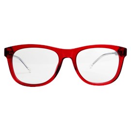 Óculos Tommy Hilfiger TH 1502